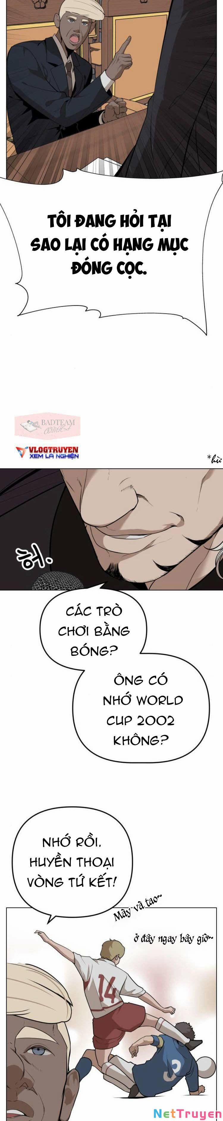 Vua Đóng Cọc 14 trang 27