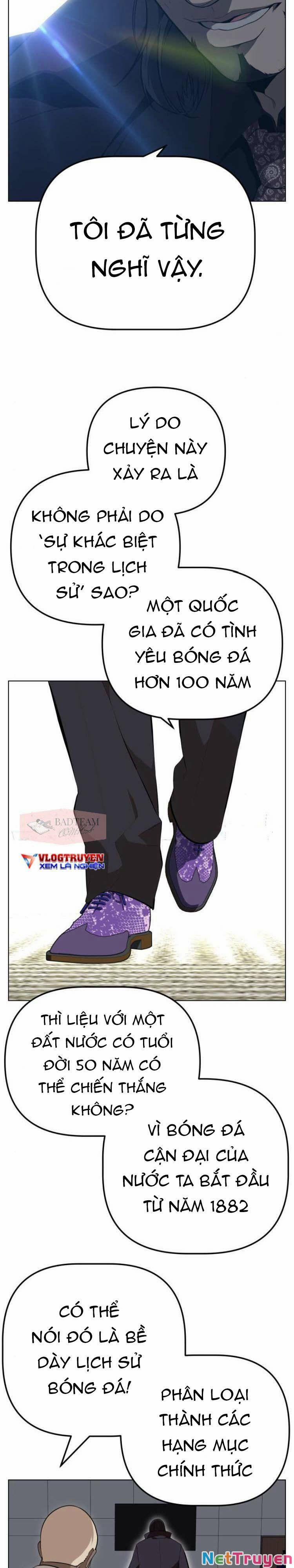 Vua Đóng Cọc 14 trang 29