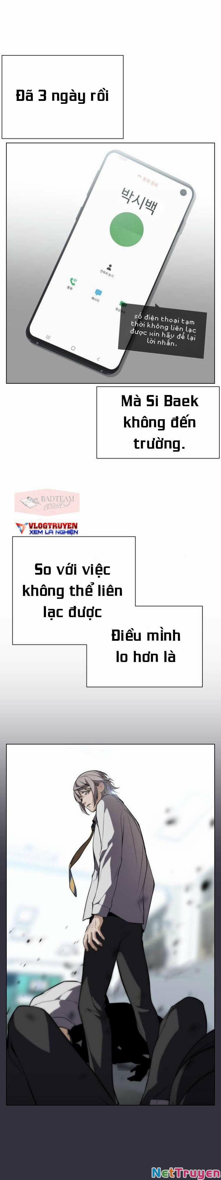 Vua Đóng Cọc 14 trang 3