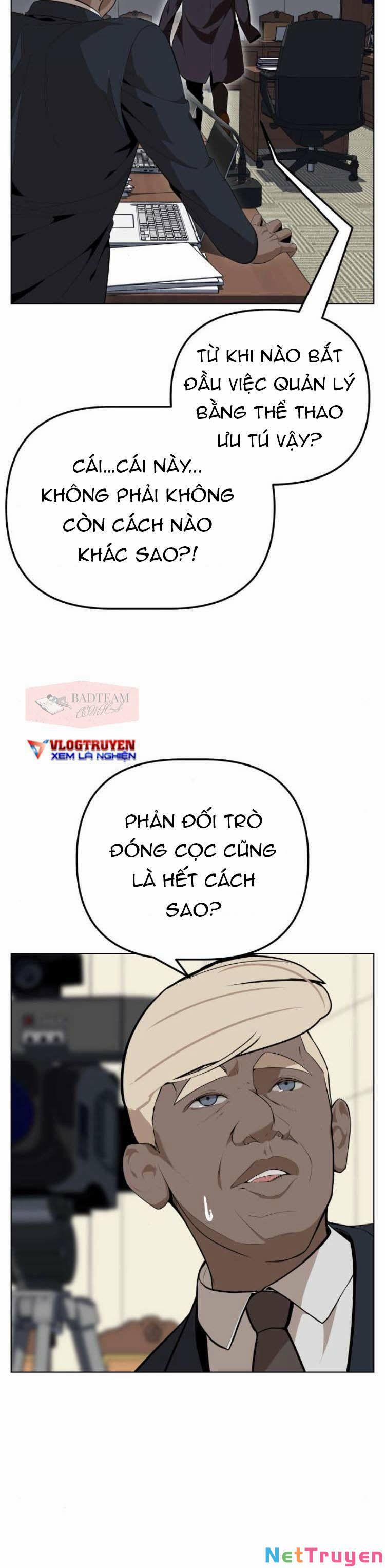 Vua Đóng Cọc 14 trang 30