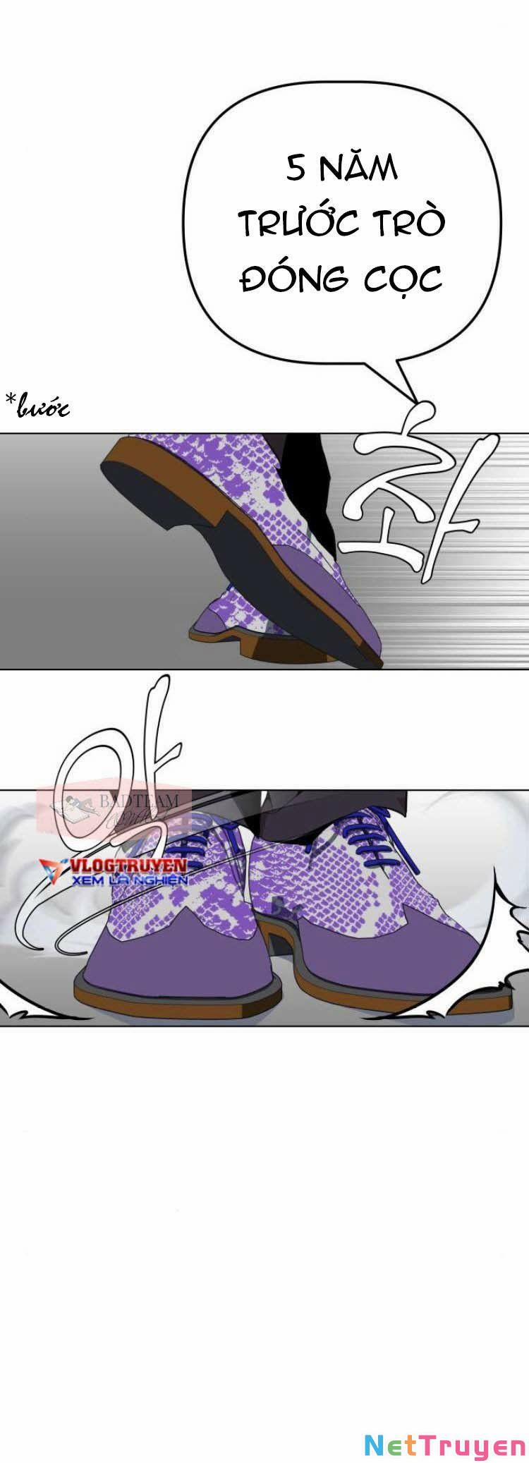 Vua Đóng Cọc 14 trang 31