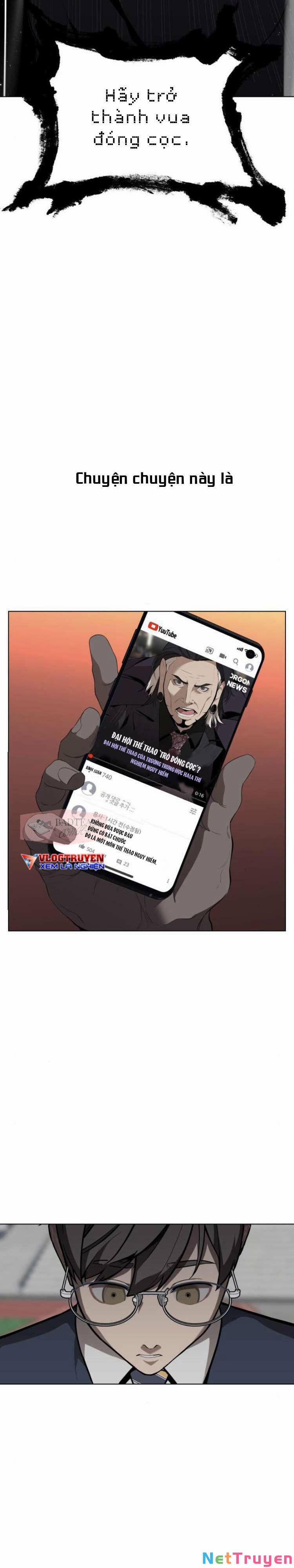 Vua Đóng Cọc 14 trang 35