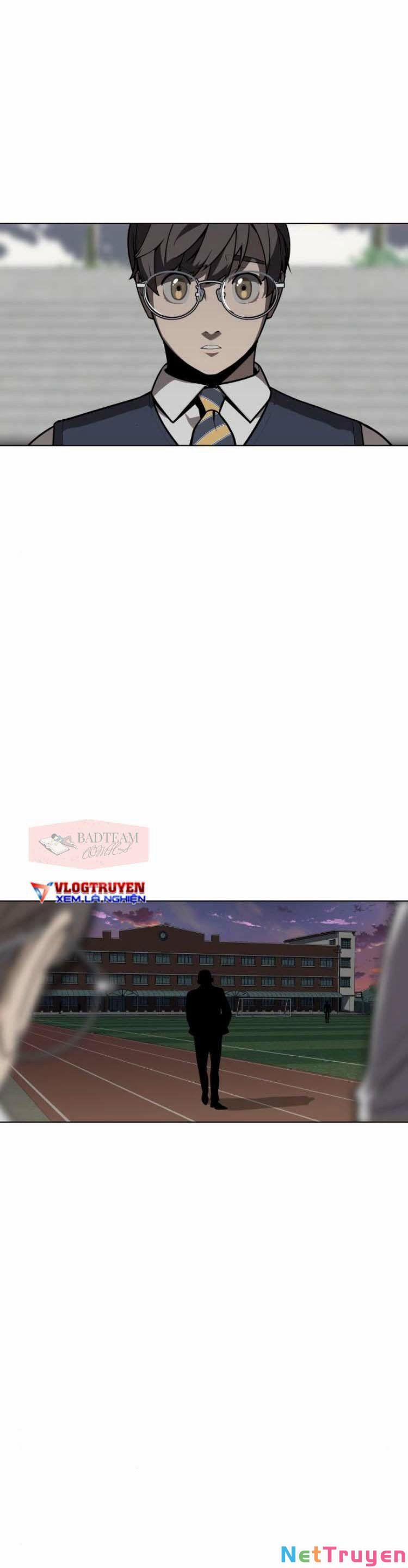 Vua Đóng Cọc 14 trang 36