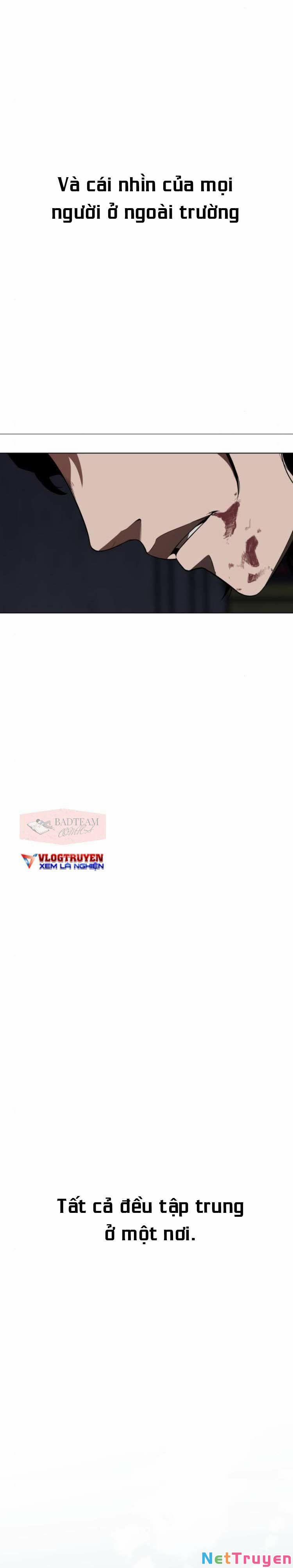 Vua Đóng Cọc 14 trang 38