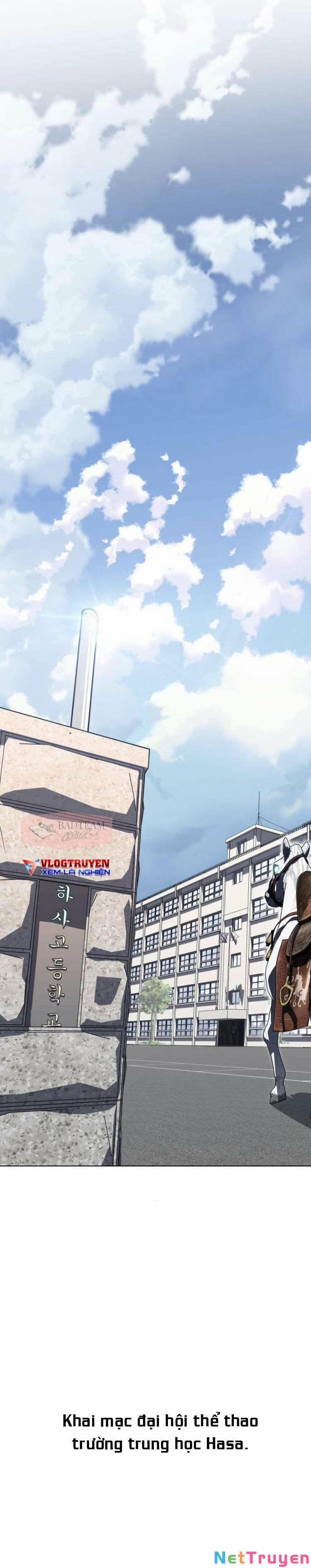 Vua Đóng Cọc 14 trang 39