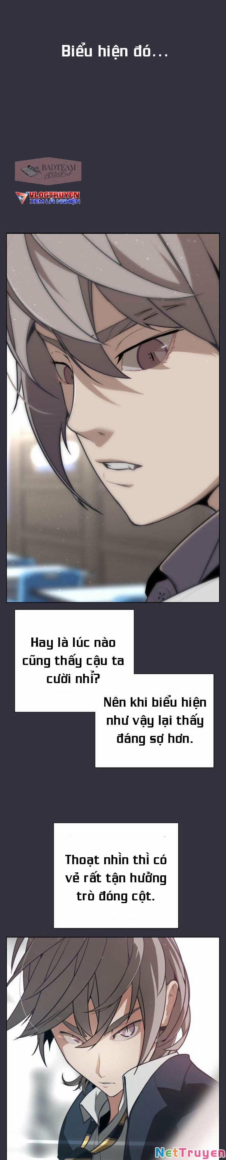 Vua Đóng Cọc 14 trang 4