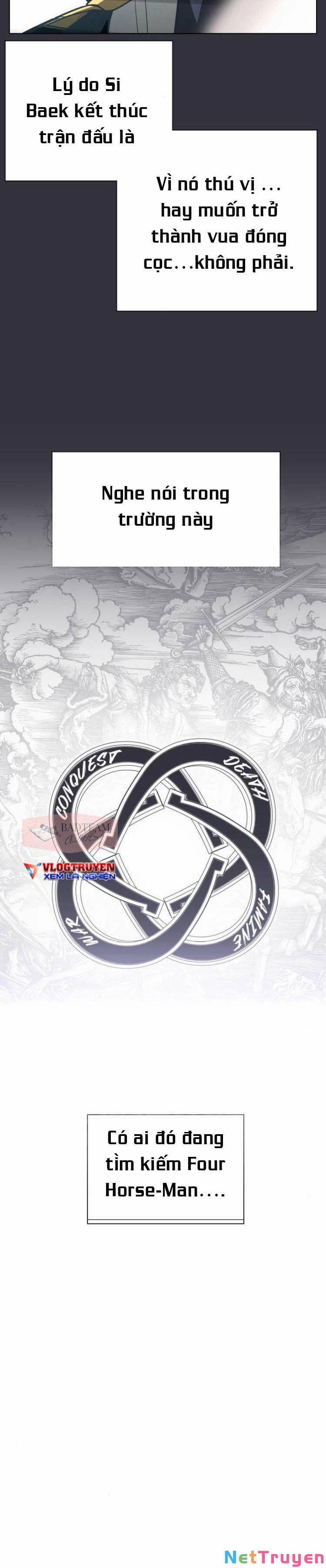 Vua Đóng Cọc 14 trang 5