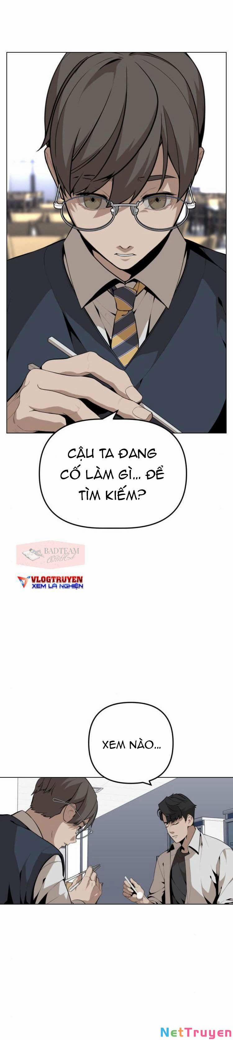 Vua Đóng Cọc 14 trang 6