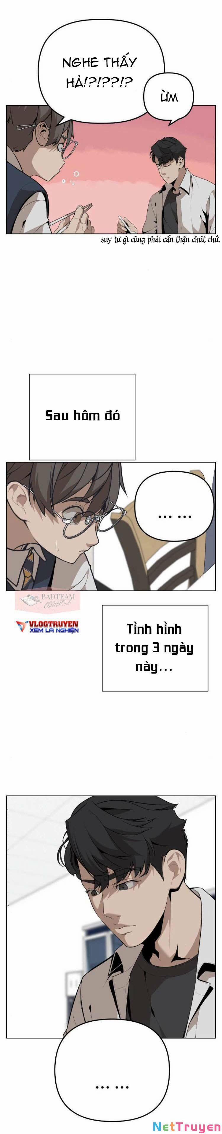 Vua Đóng Cọc 14 trang 7