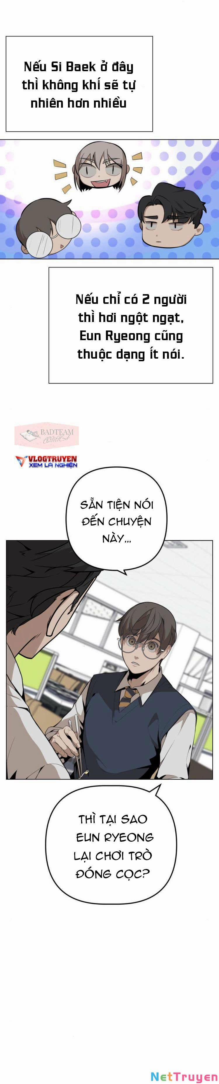 Vua Đóng Cọc 14 trang 8