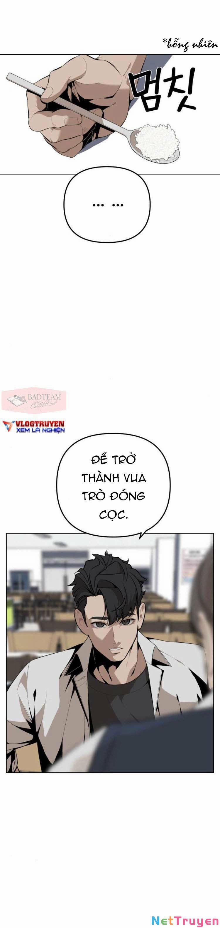 Vua Đóng Cọc 14 trang 9