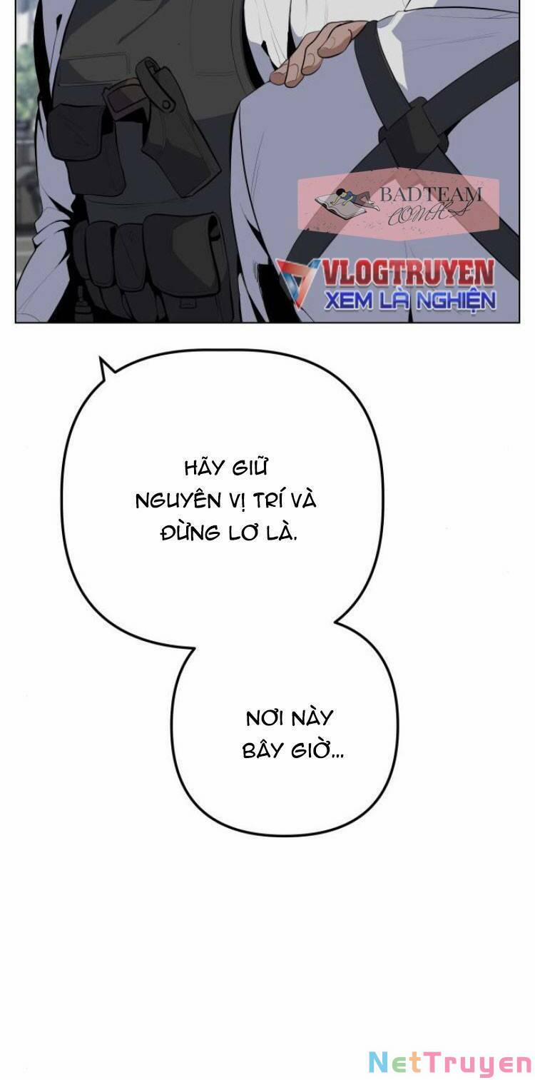 Vua Đóng Cọc 16 trang 11