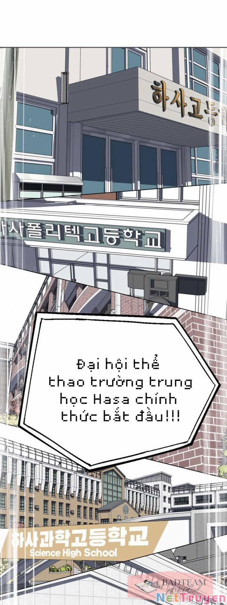 Vua Đóng Cọc 16 trang 12