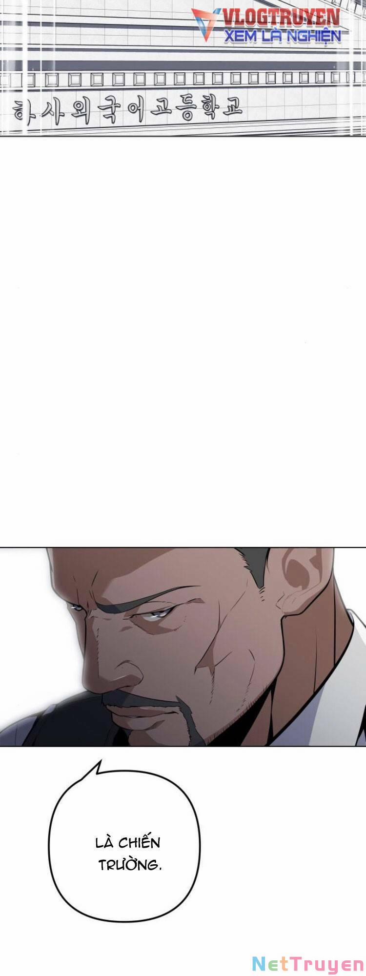 Vua Đóng Cọc 16 trang 13