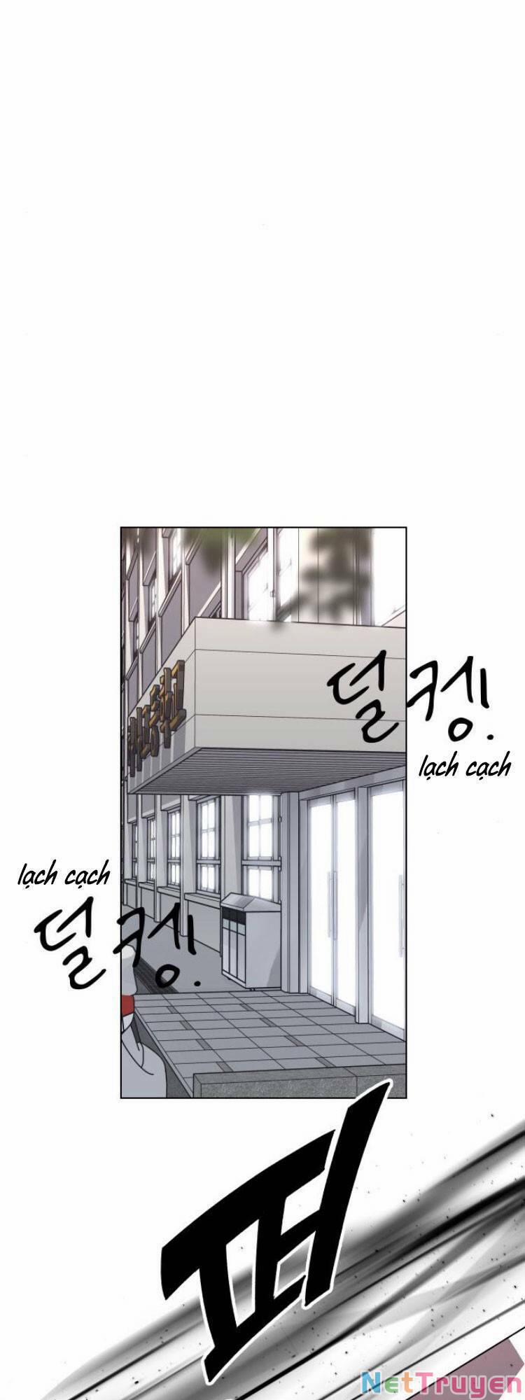 Vua Đóng Cọc 16 trang 14