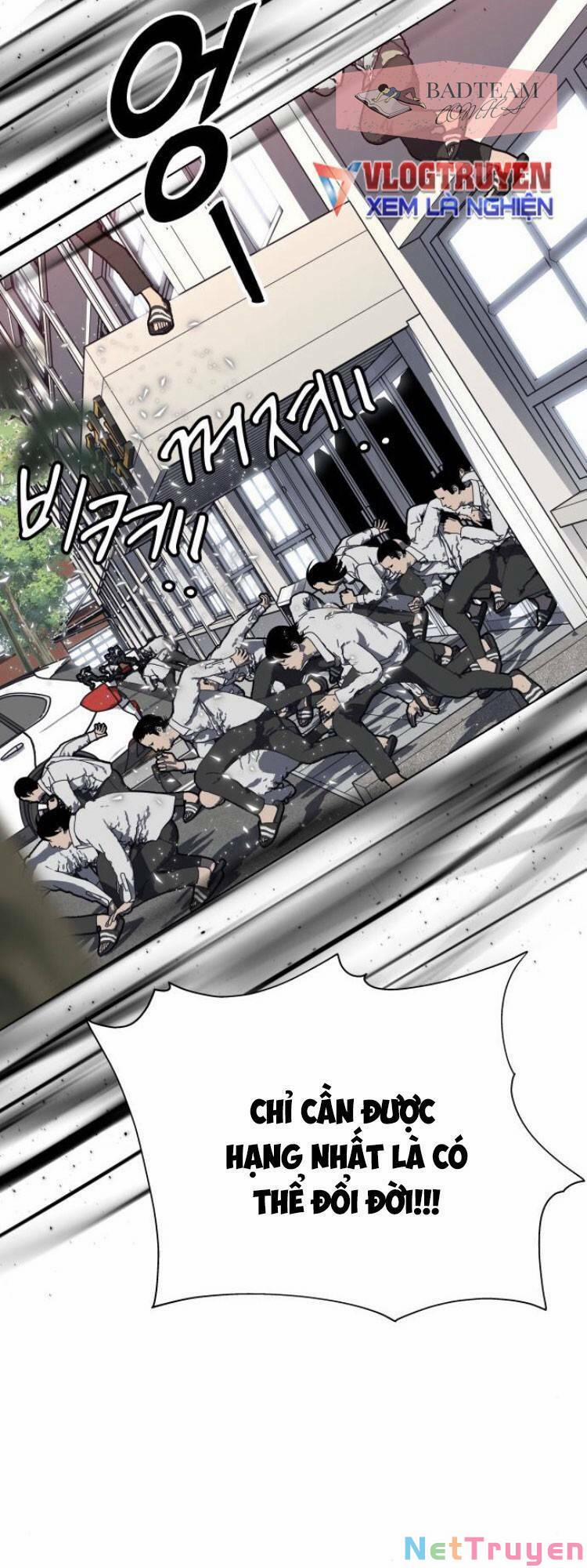 Vua Đóng Cọc 16 trang 15