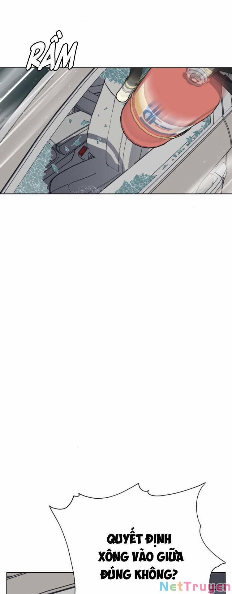 Vua Đóng Cọc 16 trang 16