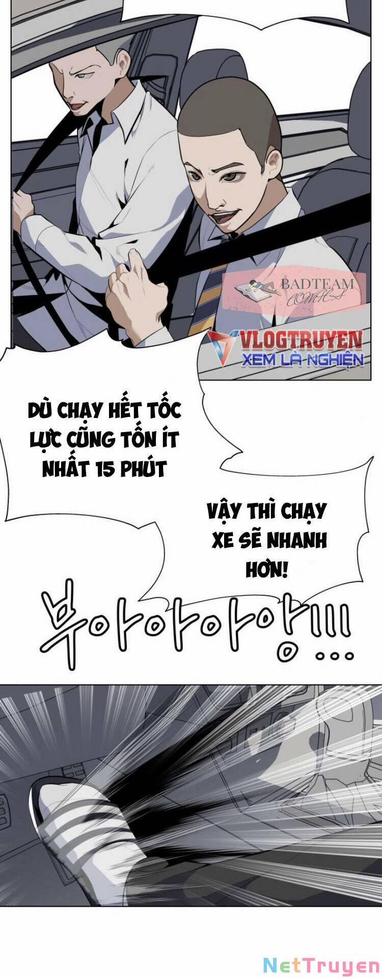 Vua Đóng Cọc 16 trang 17