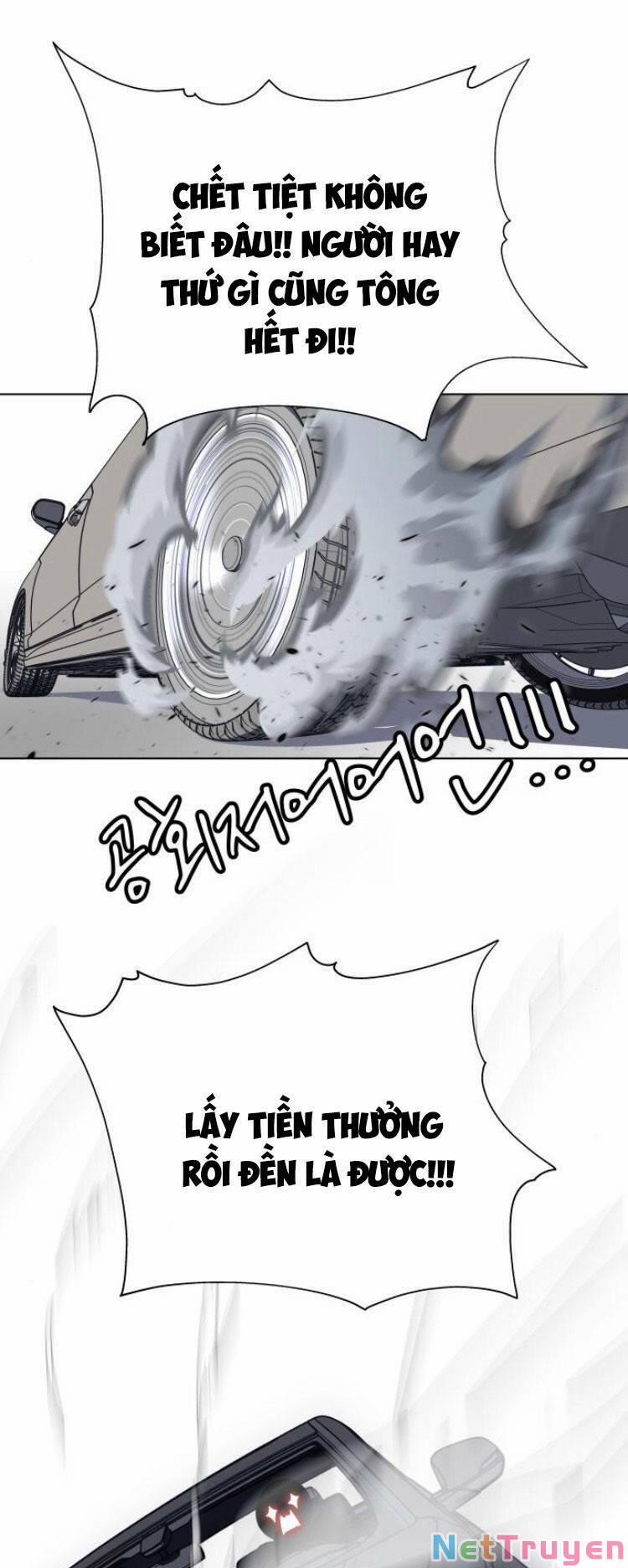 Vua Đóng Cọc 16 trang 18