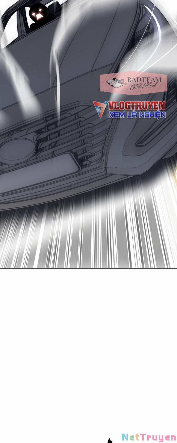 Vua Đóng Cọc 16 trang 19