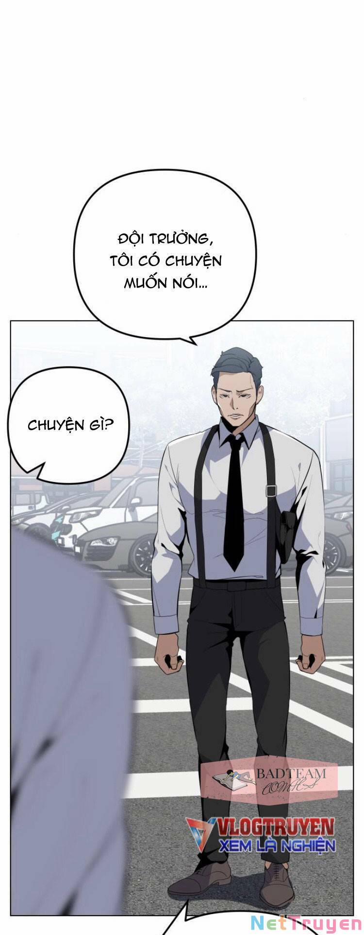 Vua Đóng Cọc 16 trang 2