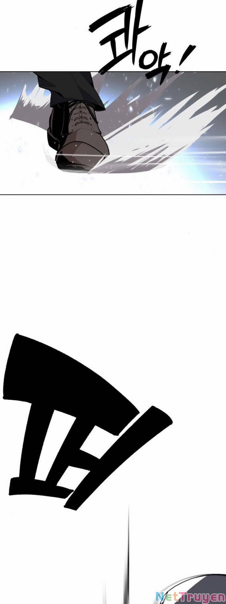 Vua Đóng Cọc 16 trang 20