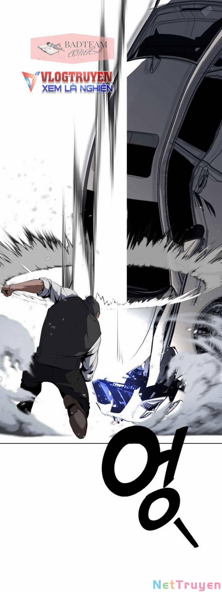 Vua Đóng Cọc 16 trang 21