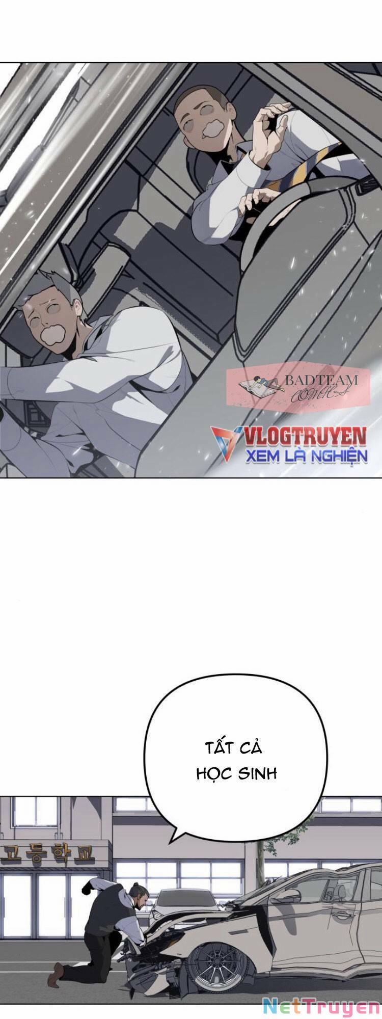 Vua Đóng Cọc 16 trang 22