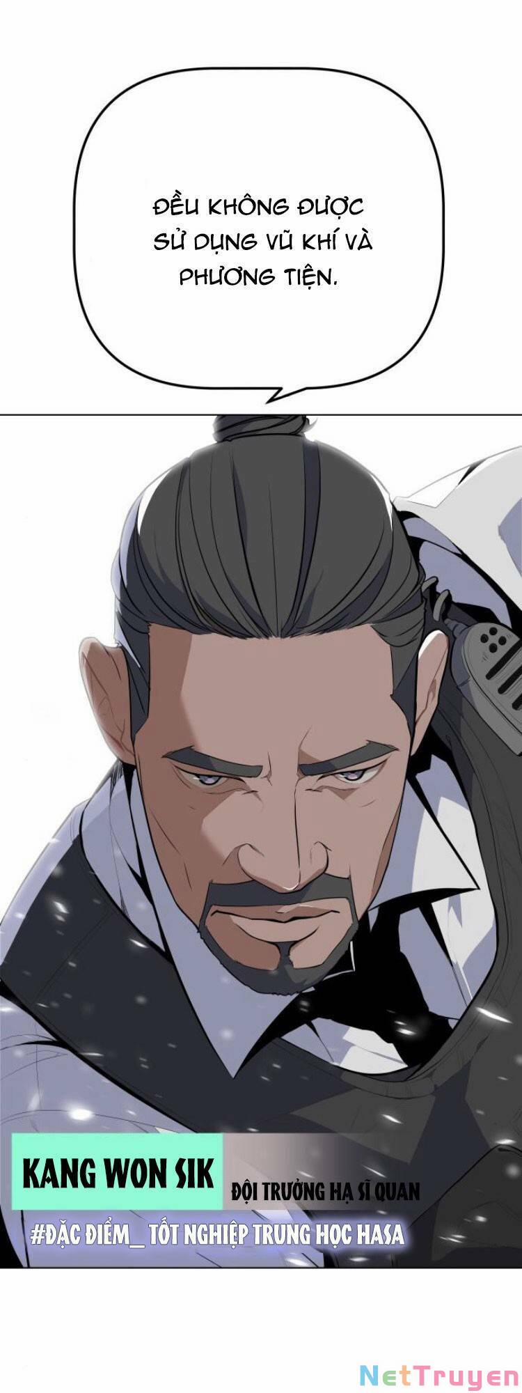 Vua Đóng Cọc 16 trang 23