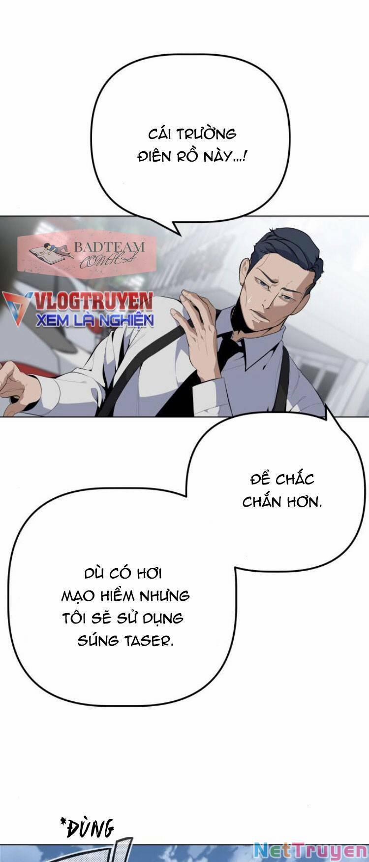 Vua Đóng Cọc 16 trang 24