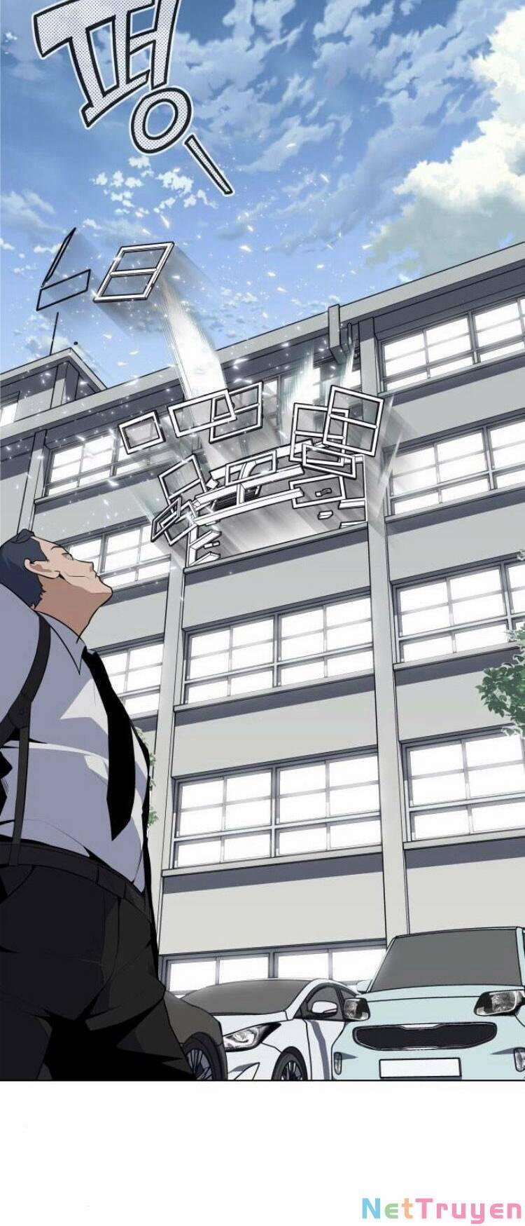 Vua Đóng Cọc 16 trang 25