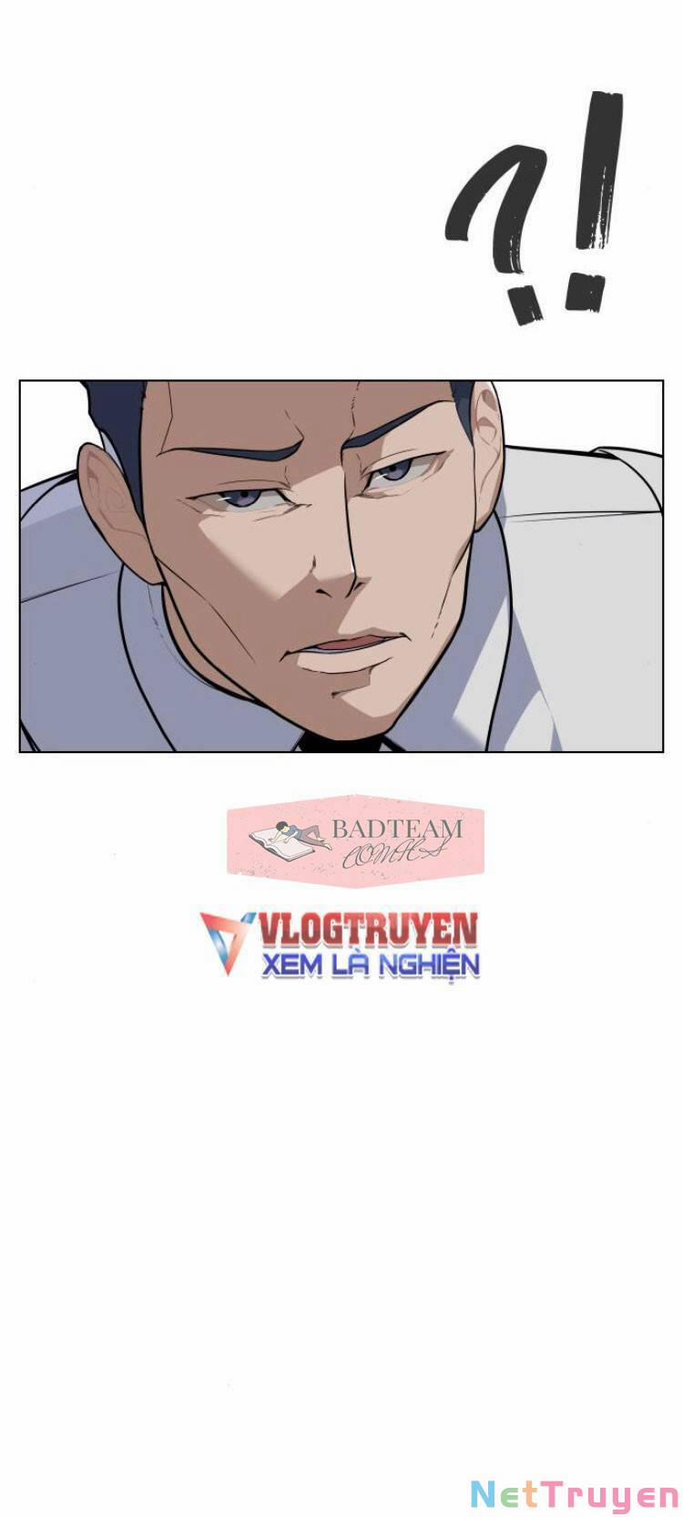 Vua Đóng Cọc 16 trang 26