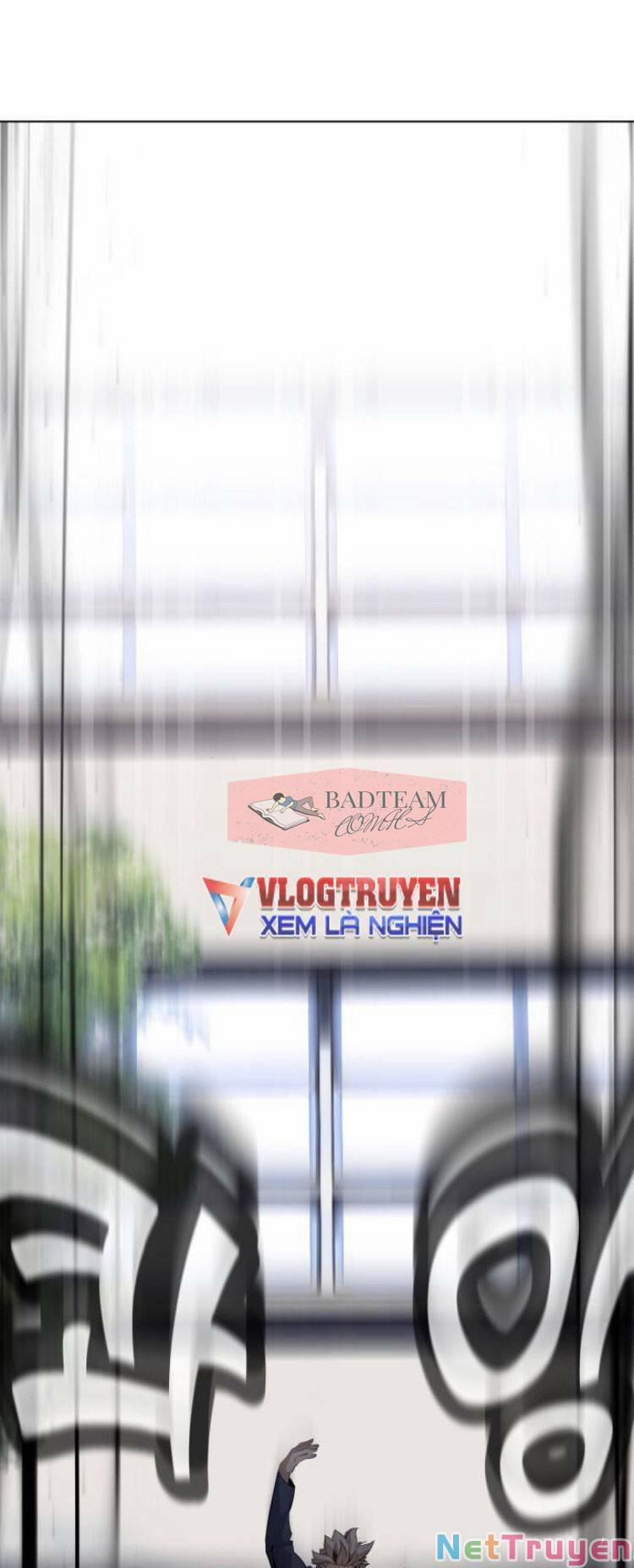 Vua Đóng Cọc 16 trang 27