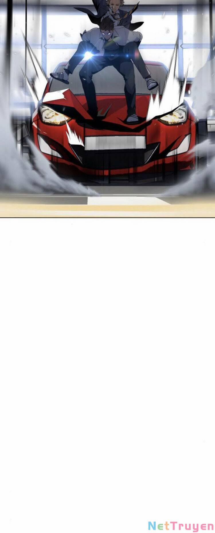 Vua Đóng Cọc 16 trang 28