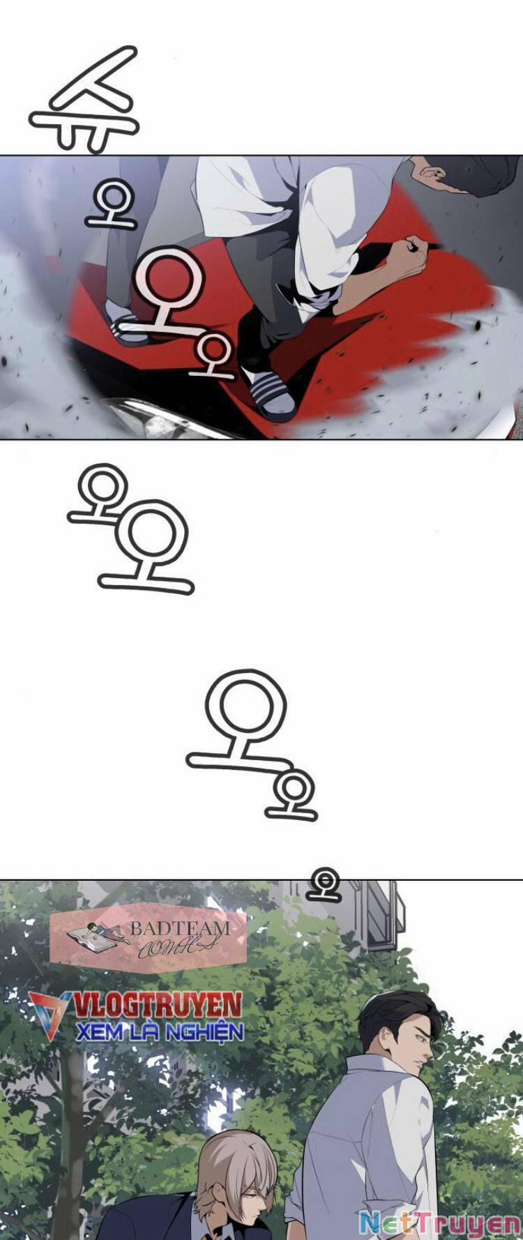 Vua Đóng Cọc 16 trang 29