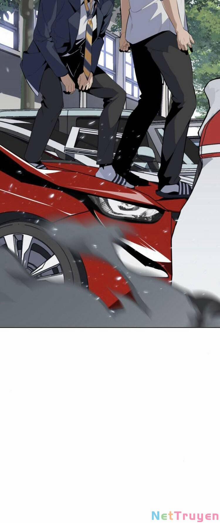 Vua Đóng Cọc 16 trang 30