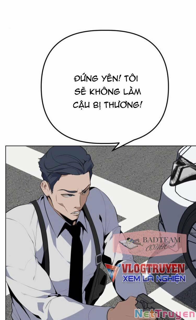 Vua Đóng Cọc 16 trang 31