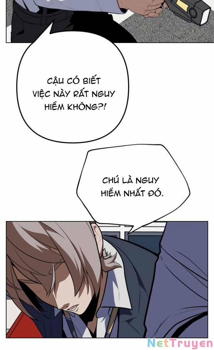 Vua Đóng Cọc 16 trang 32