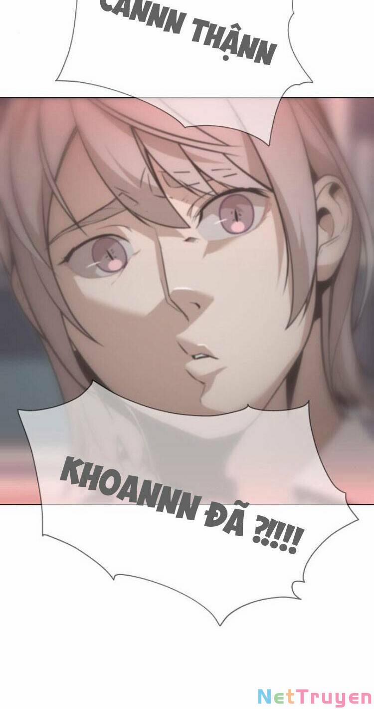 Vua Đóng Cọc 16 trang 34