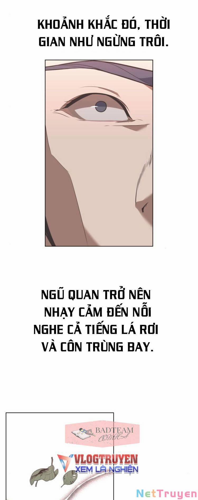 Vua Đóng Cọc 16 trang 35