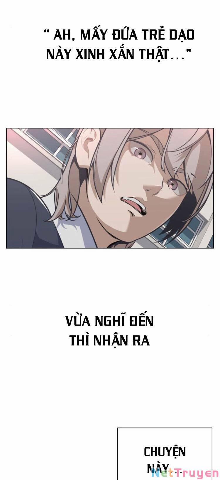 Vua Đóng Cọc 16 trang 37