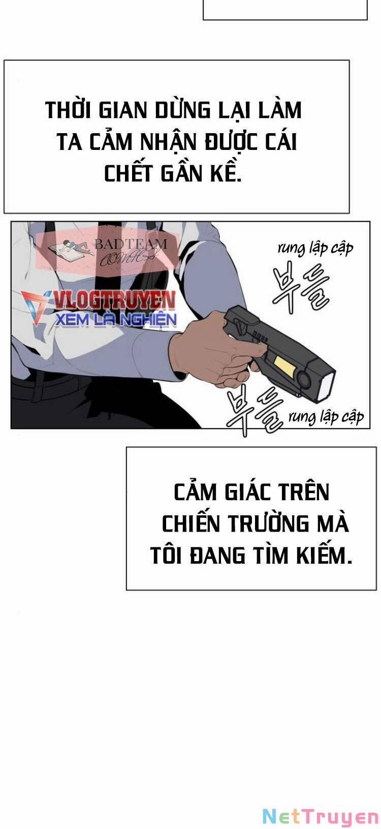 Vua Đóng Cọc 16 trang 38