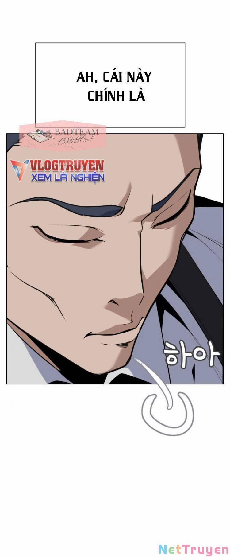 Vua Đóng Cọc 16 trang 39