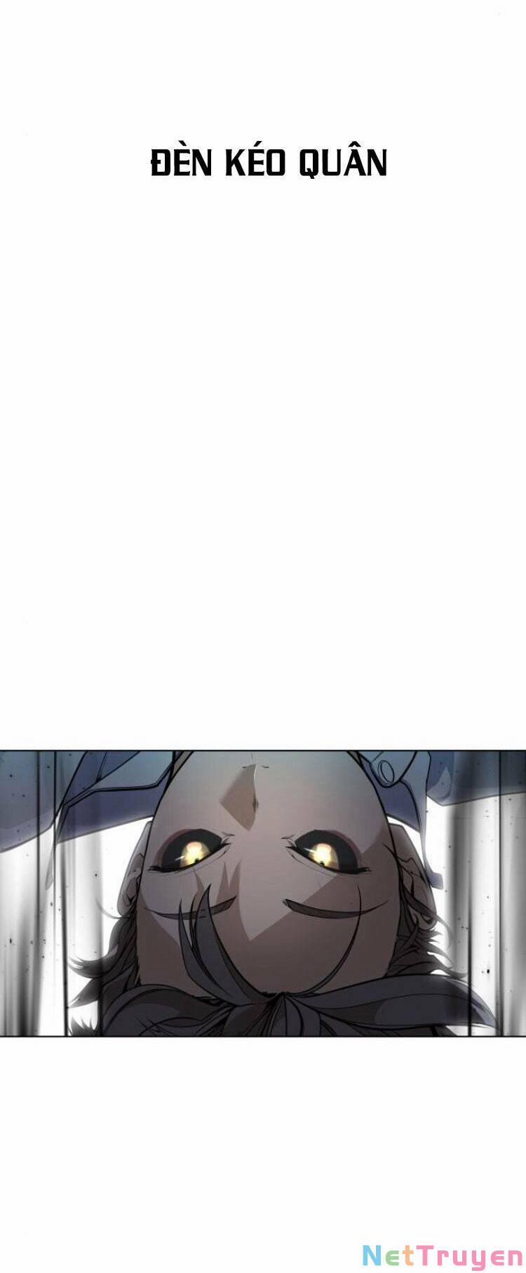 Vua Đóng Cọc 16 trang 40