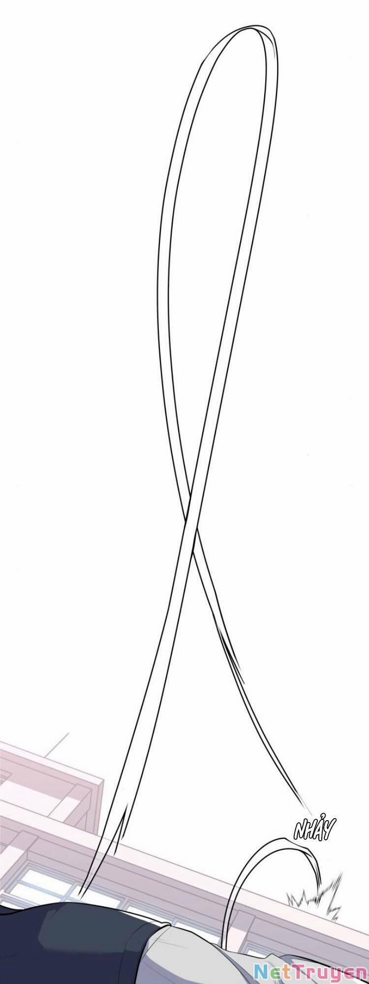 Vua Đóng Cọc 16 trang 41