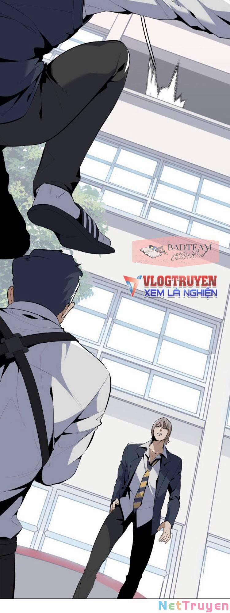 Vua Đóng Cọc 16 trang 42