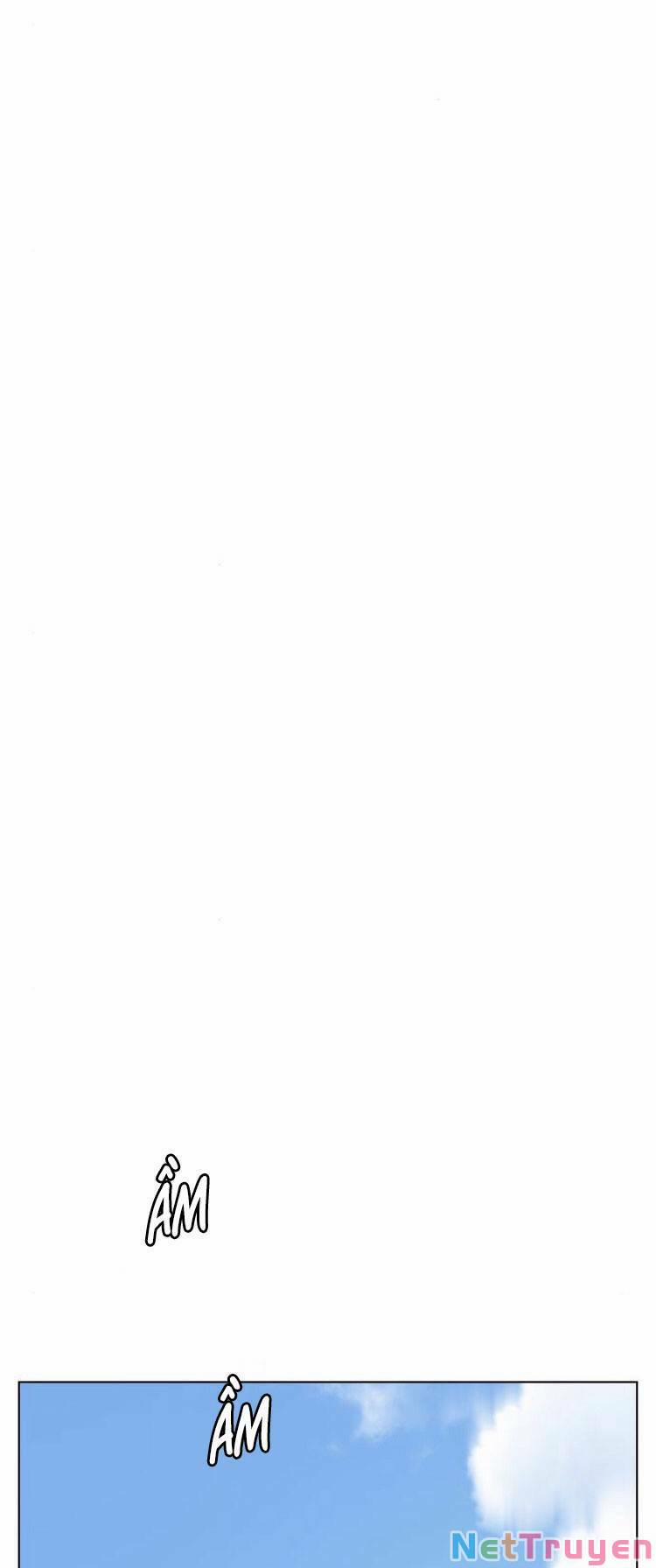 Vua Đóng Cọc 16 trang 43