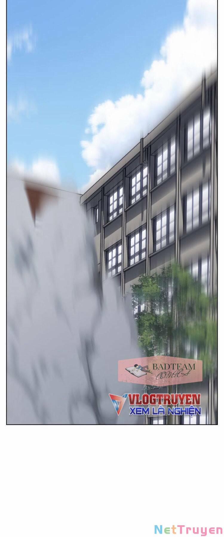 Vua Đóng Cọc 16 trang 44