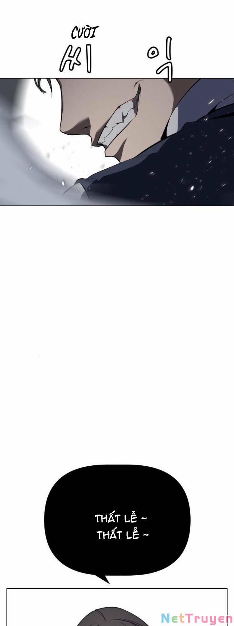 Vua Đóng Cọc 16 trang 45