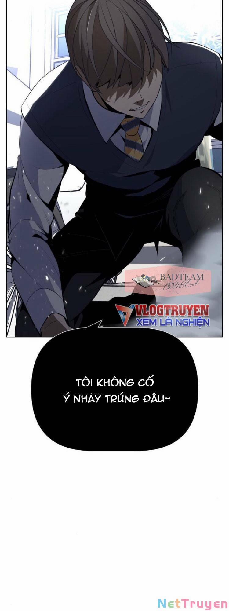 Vua Đóng Cọc 16 trang 46